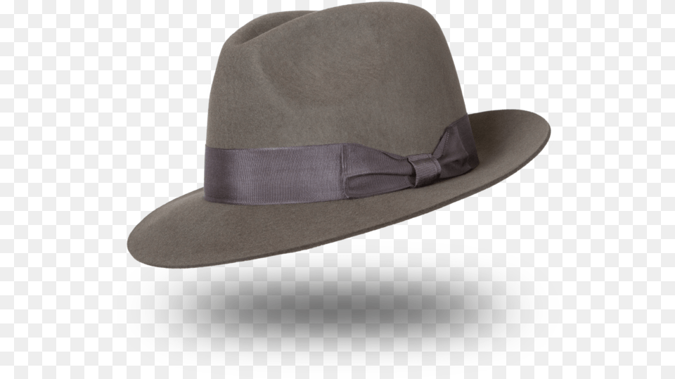Picture 1 Of Fedora, Clothing, Hat, Sun Hat, Cowboy Hat Free Transparent Png