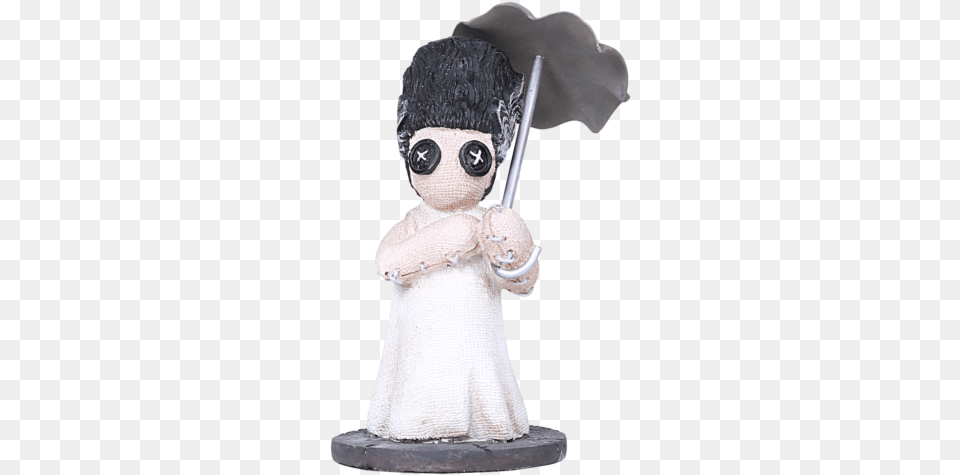 Picture 1 Of Figurine, Nature, Outdoors, Snow, Snowman Free Transparent Png