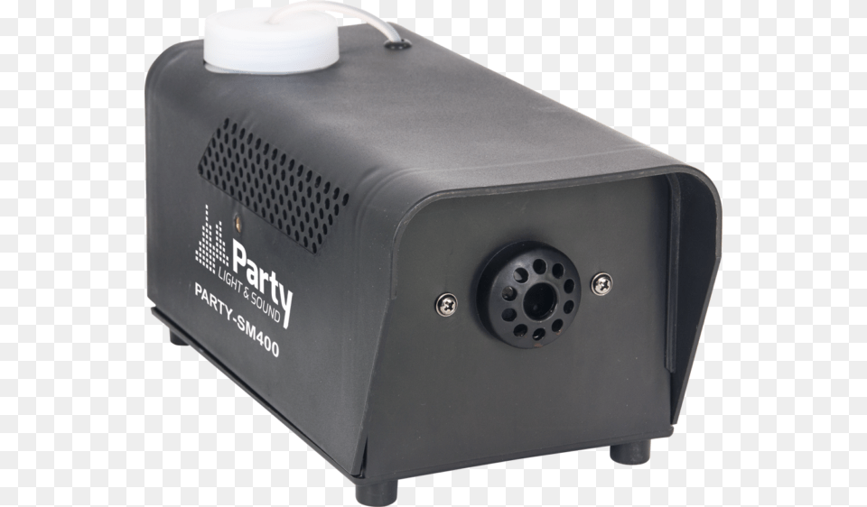 Picture 1 Of Fog Machine, Mailbox, Electronics Free Transparent Png