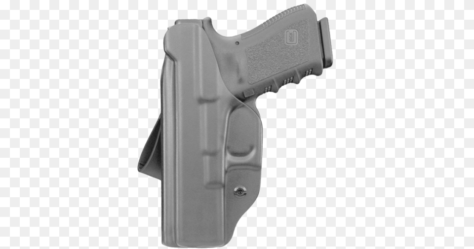 Picture 1 Of Glock 19 Blade Tech Holster, Firearm, Gun, Handgun, Weapon Free Png