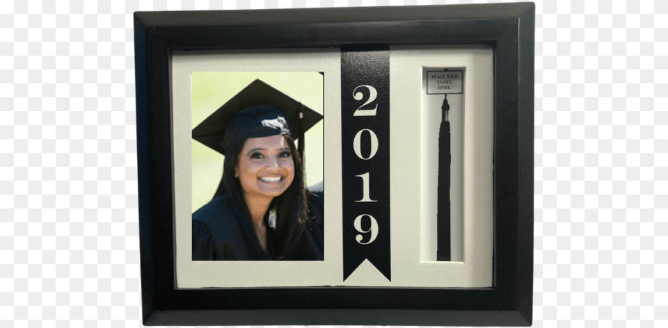 Picture 1 Of Graduation, Person, People, Woman, Adult Free Png Download