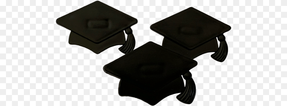 Picture 1 Of Graduation, People, Person Free Transparent Png