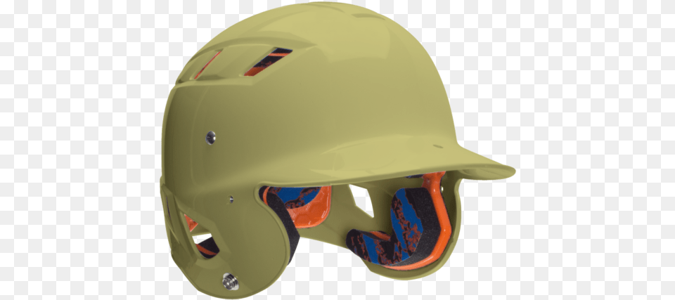 Picture 1 Of Hard Hat, Helmet, Clothing, Hardhat, Batting Helmet Png Image