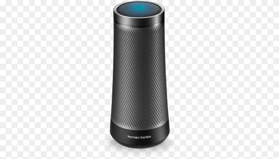 Picture 1 Of Harman Kardon Invoke, Electronics, Speaker Png