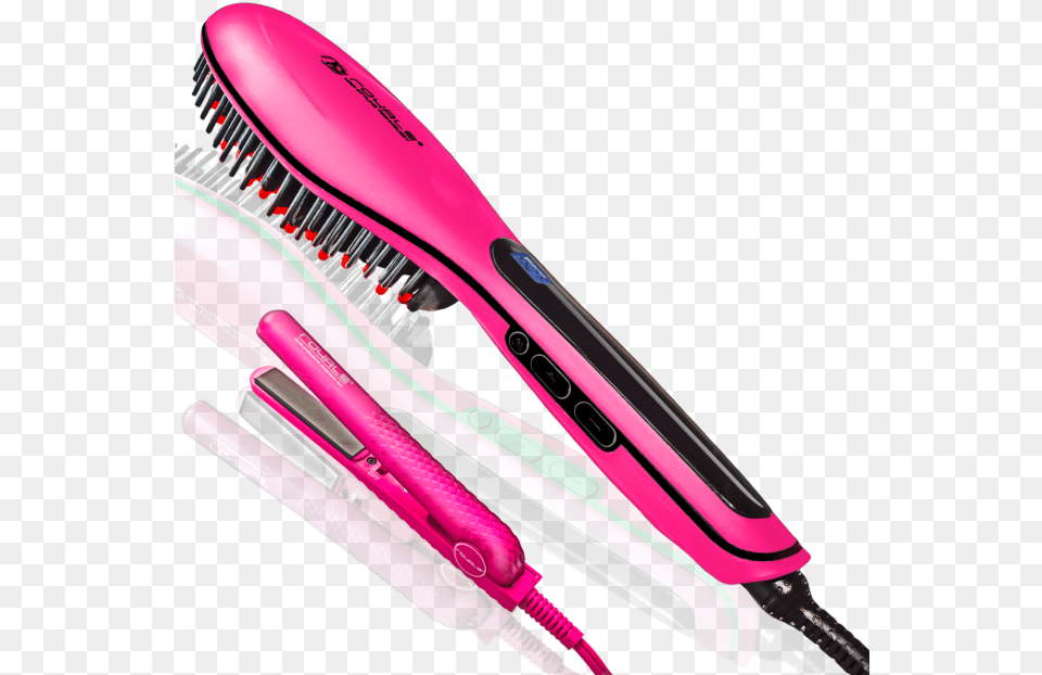 Picture 1 Of Home Appliance, Brush, Device, Tool Png Image