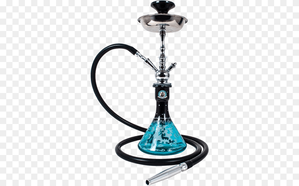 Picture 1 Of Hookah, Face, Head, Person, Smoke Pipe Free Png