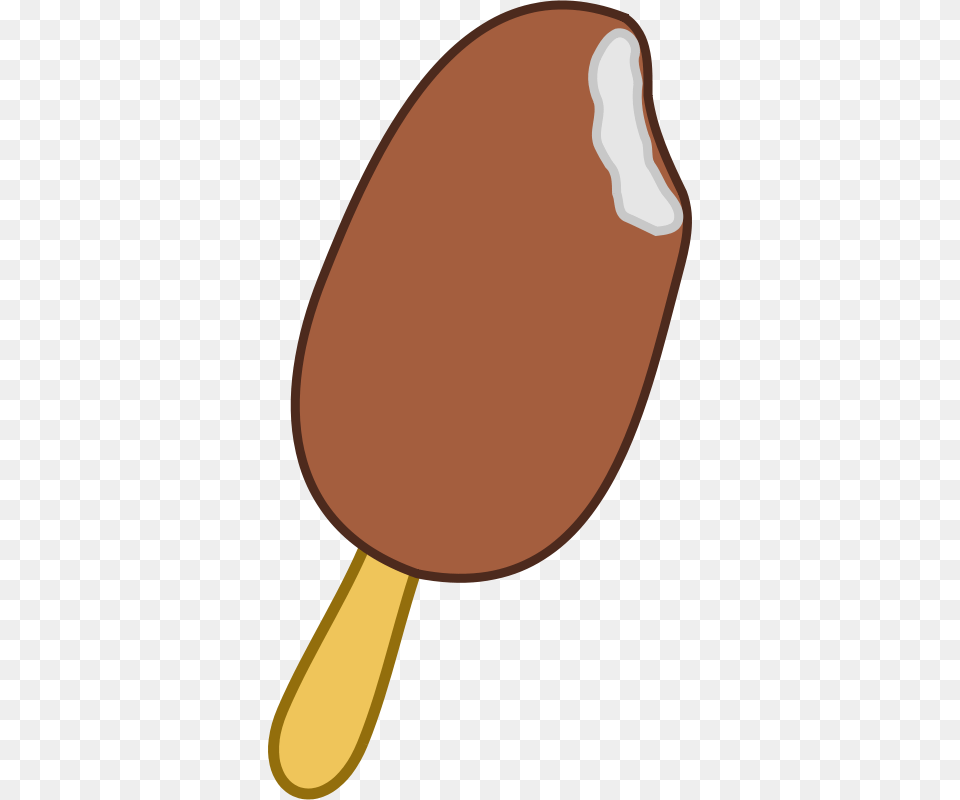 Picture 1 Of Illustration, Ice Cream, Cream, Dessert, Food Free Png Download