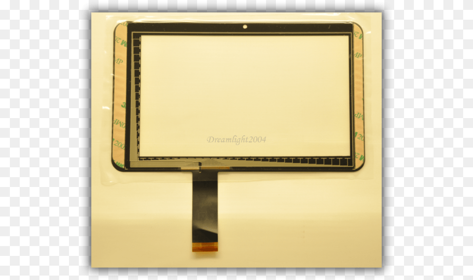 Picture 1 Of Ivory, White Board Free Png