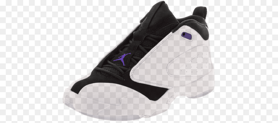 Picture 1 Of Jordan Jumpman Quick, Clothing, Footwear, Shoe, Sneaker Free Png