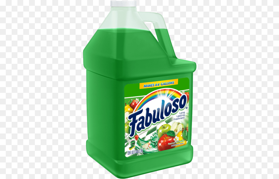 Picture 1 Of Juicebox, Food, Ketchup Png