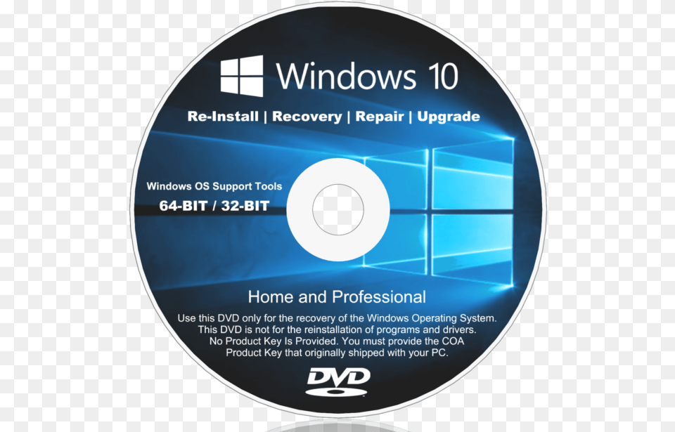 Picture 1 Of Label, Disk, Dvd Free Transparent Png