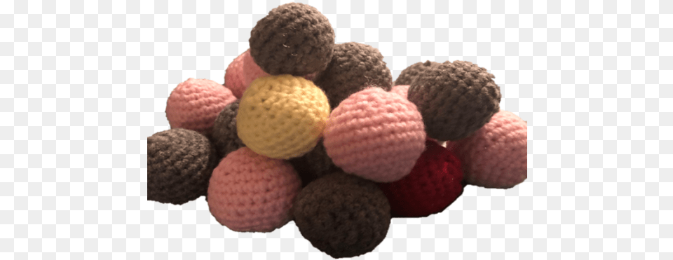 Picture 1 Of Lychee, Sphere, Ball, Golf, Golf Ball Free Transparent Png