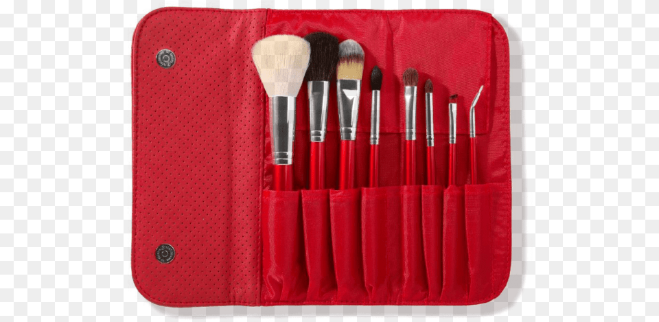 Picture 1 Of Makeup Brush, Device, Tool Free Png