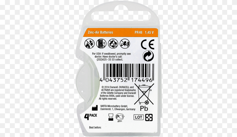 Picture 1 Of Memory Card, Computer Hardware, Electronics, Hardware, Adapter Png