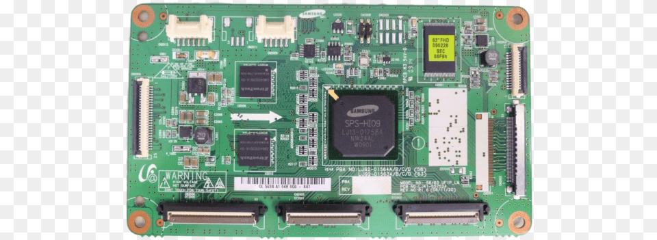Picture 1 Of Motherboard, Computer Hardware, Electronics, Hardware, Scoreboard Free Transparent Png