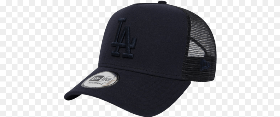 Picture 1 Of New Era, Baseball Cap, Cap, Clothing, Hat Free Png Download