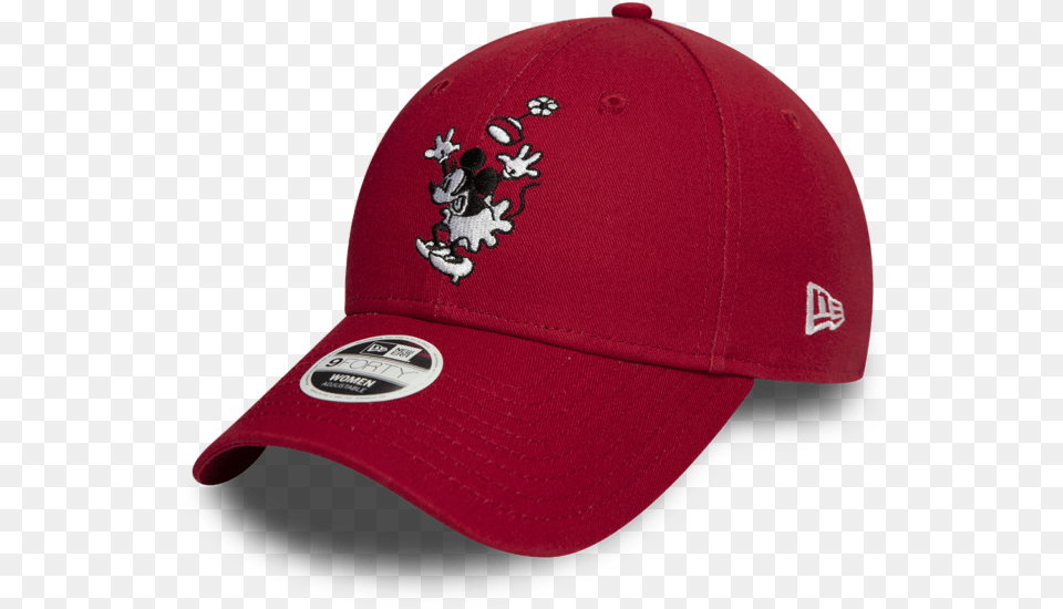 Picture 1 Of New Era, Baseball Cap, Cap, Clothing, Hat Png Image