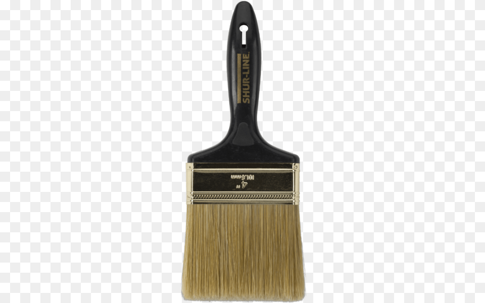 Picture 1 Of Paint Brush, Device, Tool Free Png