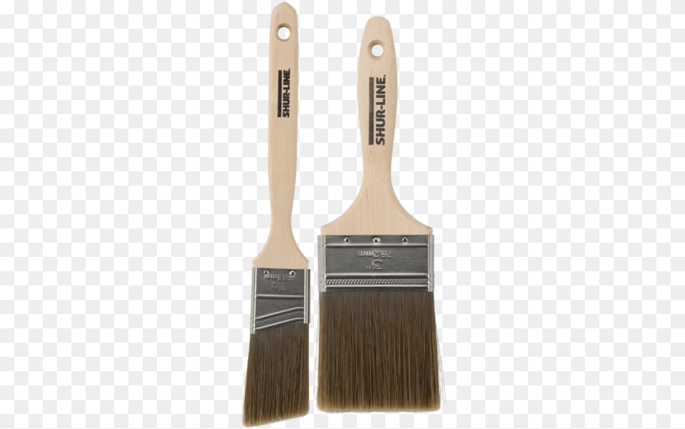 Picture 1 Of Paint Brush, Device, Tool, Cricket, Cricket Bat Free Png Download