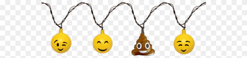 Picture 1 Of Pendant, Accessories Png Image