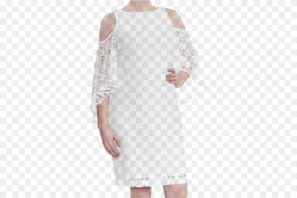 Picture 1 Of Photo Shoot, Formal Wear, Clothing, Dress, Evening Dress Free Transparent Png