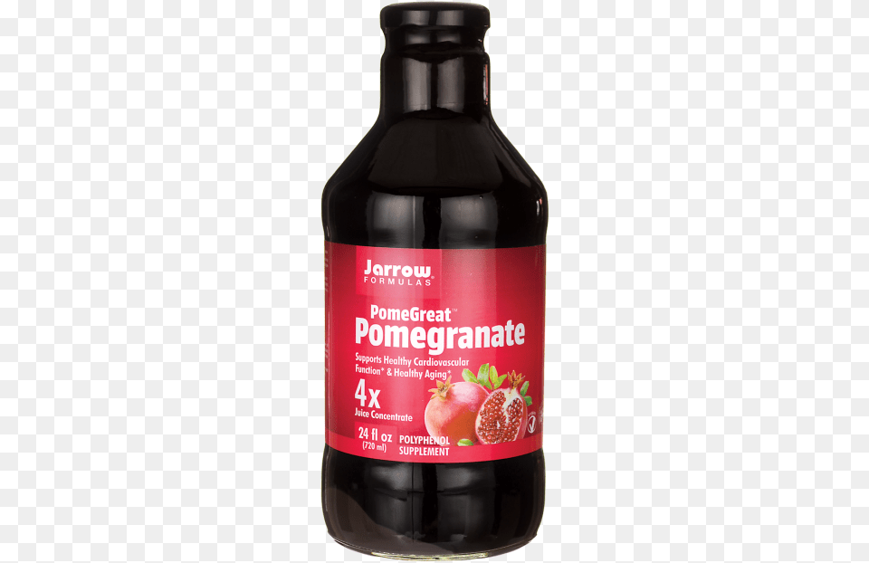 Picture 1 Of Pomegranate Juice, Food, Seasoning, Syrup, Ketchup Png Image