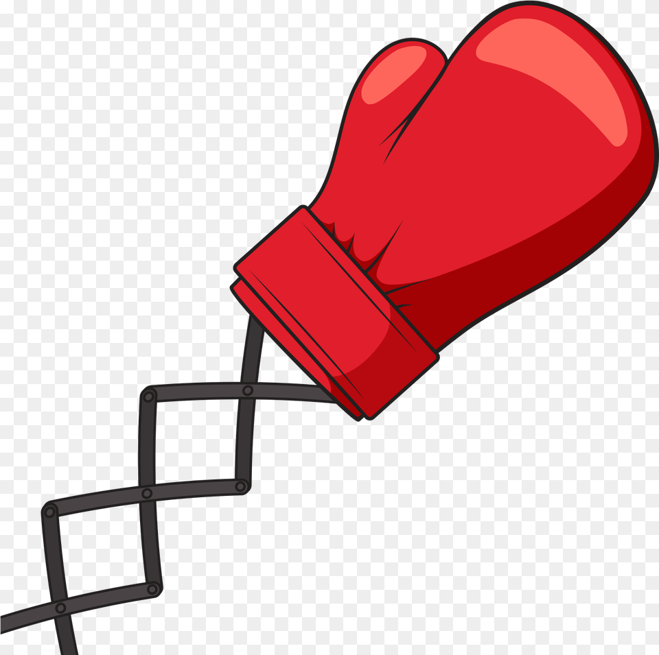 Picture 1 Of Qualatex, Clothing, Glove, Dynamite, Weapon Free Transparent Png