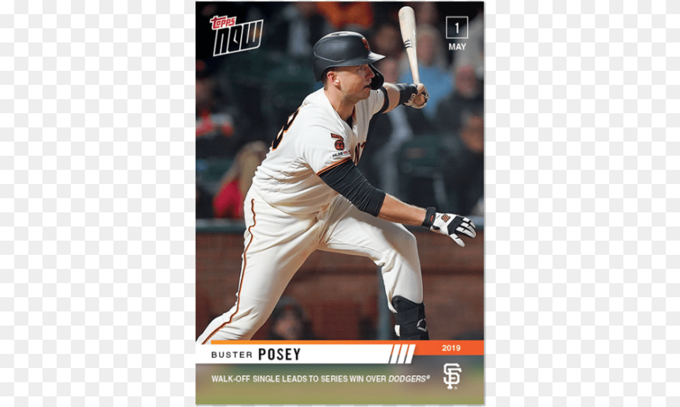 Picture 1 Of San Francisco Giants, Team Sport, Team, Sport, People Png