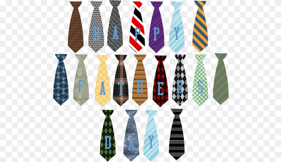 Picture 1 Of Spelling Of Tie, Accessories, Formal Wear, Necktie, Clothing Free Transparent Png