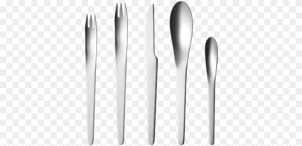 Picture 1 Of Spoon, Cutlery, Fork Free Png