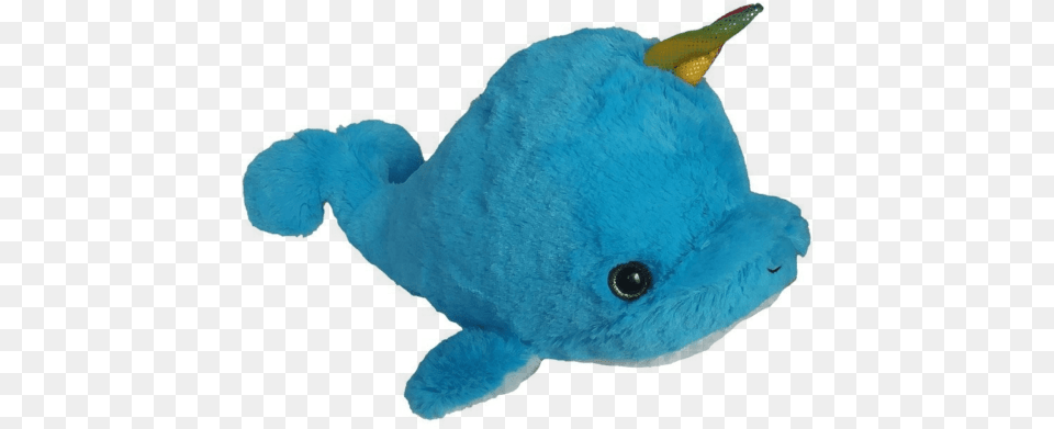 Picture 1 Of Stuffed Toy, Plush, Animal, Fish, Sea Life Png Image