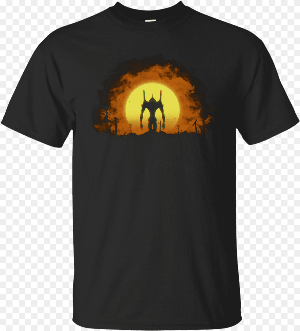 Picture 1 Of Super Smash Bros Ultimate Shirt, Clothing, T-shirt, Outdoors Free Transparent Png