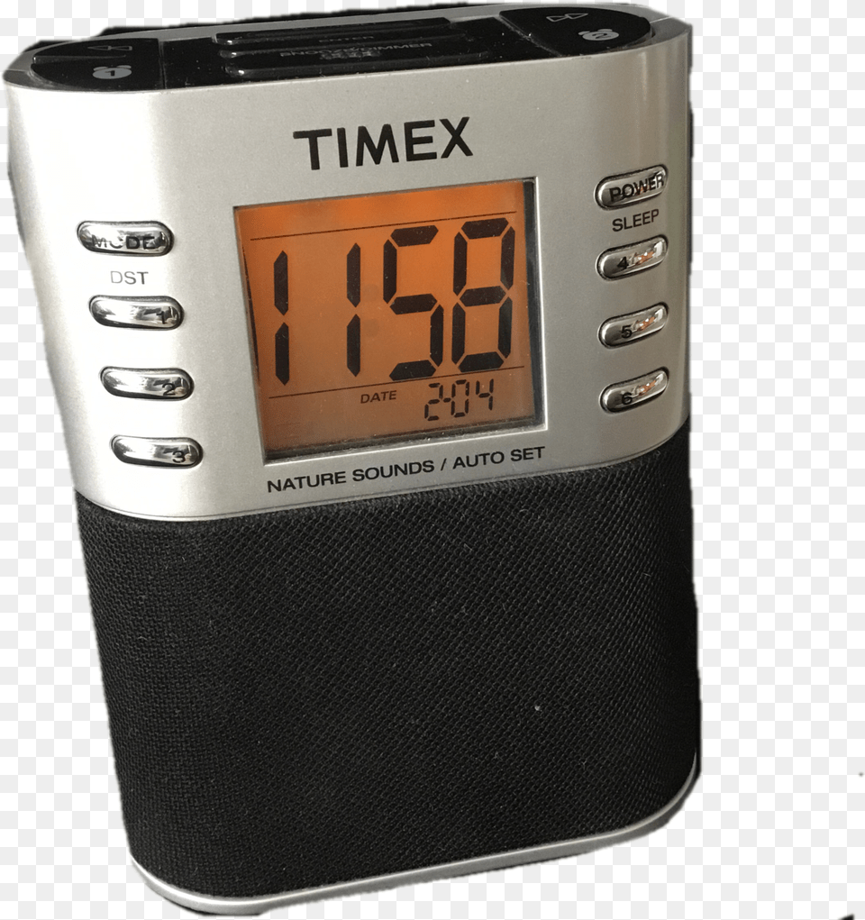 Picture 1 Of Timex, Computer Hardware, Electronics, Hardware, Monitor Free Transparent Png