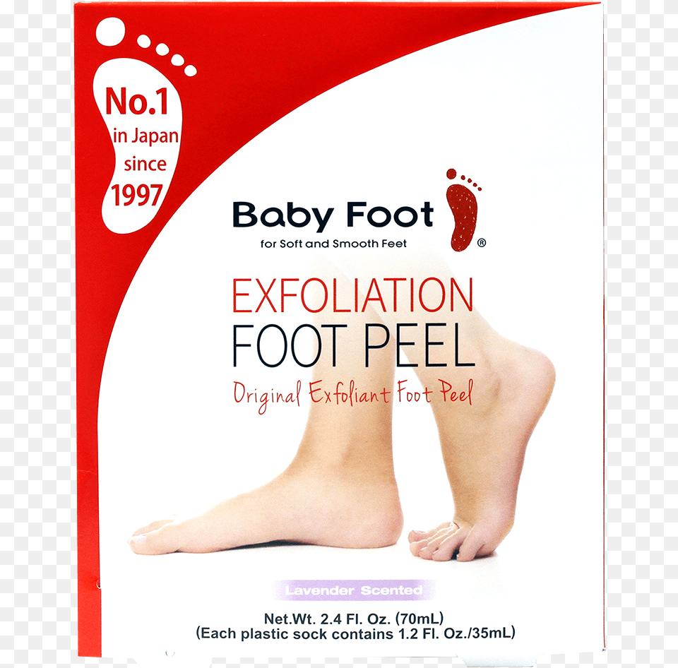 Picture 1 Of Toe, Advertisement, Poster, Baby, Person Png Image
