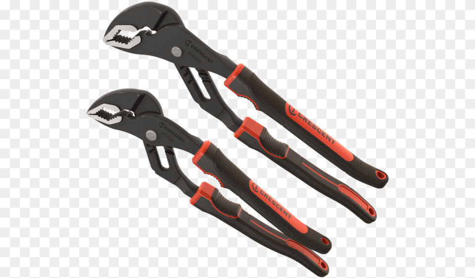 Picture 1 Of Tongue And Groove Plier, Device, Blade, Dagger, Knife Free Png