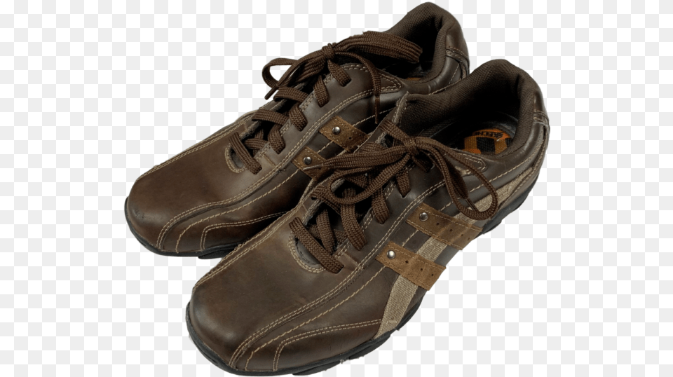 Picture 1 Of Walking Shoe, Clothing, Footwear, Sneaker Png
