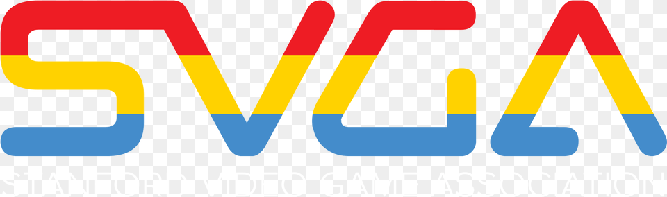 Picture, Logo Free Png