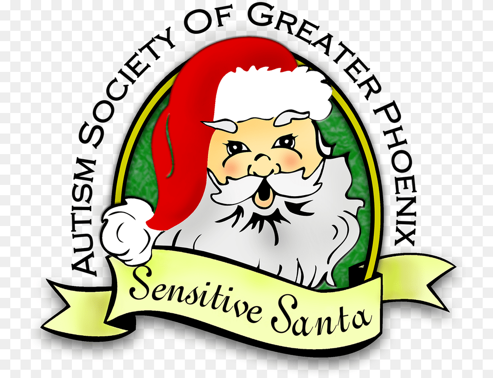 Picture, Baby, Person, Elf, Face Png Image