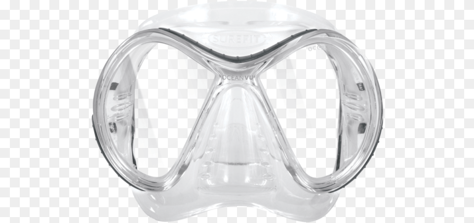 Picture 13 Of Diving Mask, Accessories, Goggles Png Image