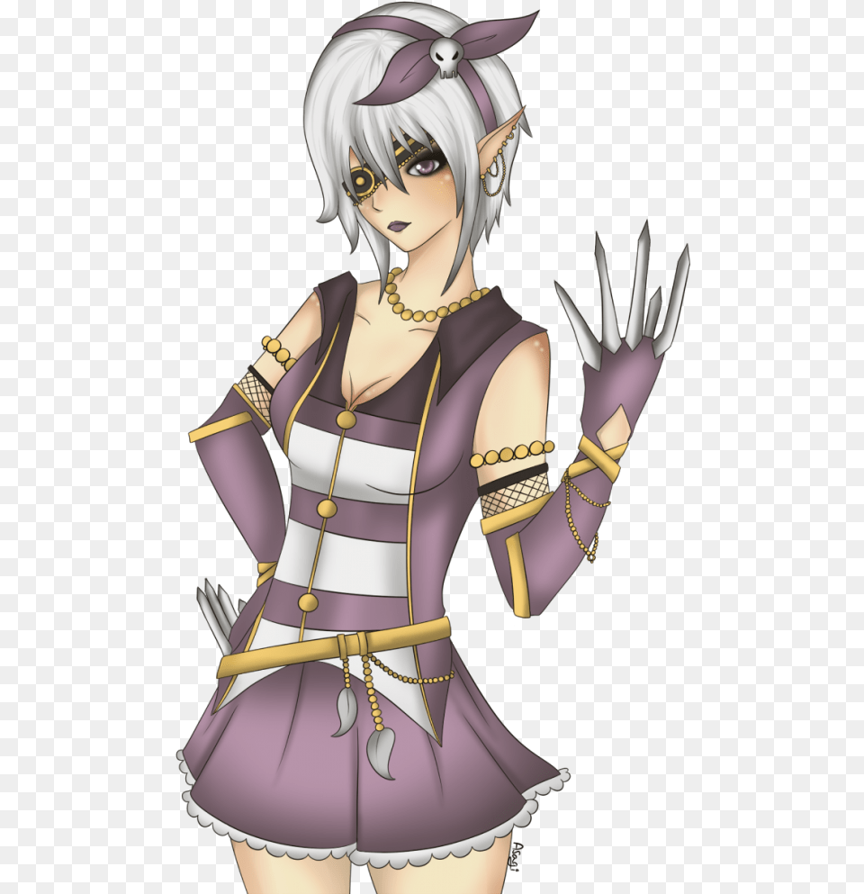 Picture, Book, Publication, Comics, Adult Png Image