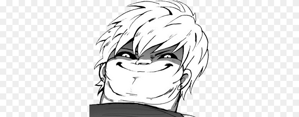 Picture, Book, Comics, Publication, Manga Free Transparent Png