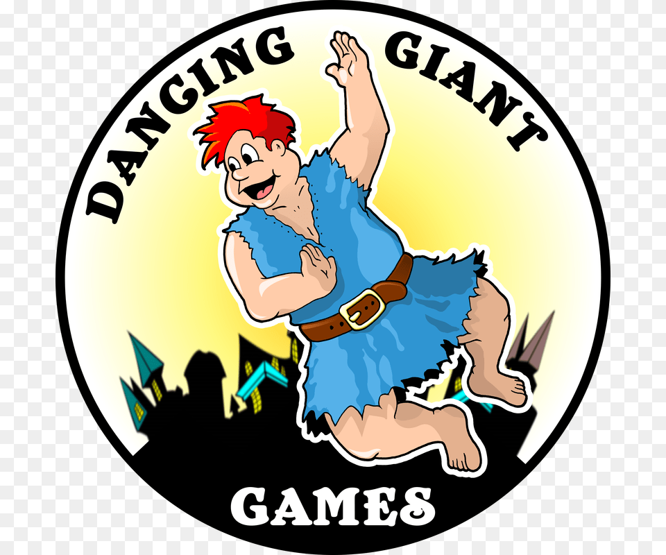 Picture, Person, Clothing, Costume, Face Png