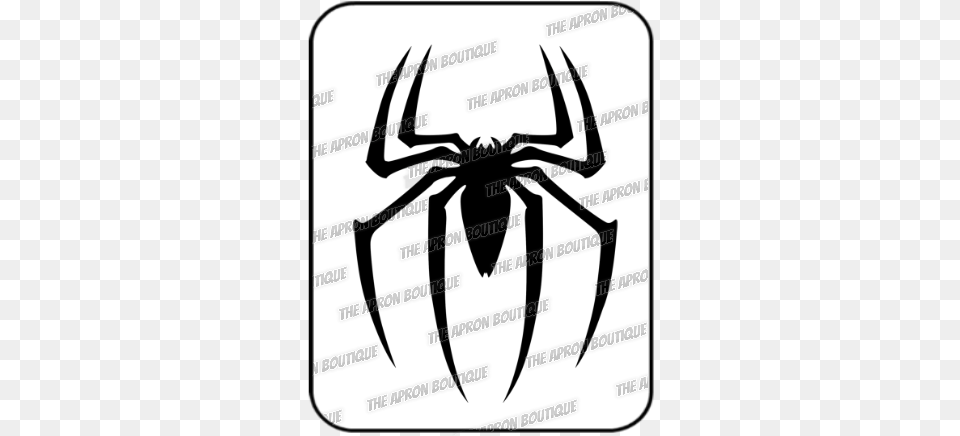 Picture, Animal, Invertebrate, Spider, Bow Free Transparent Png