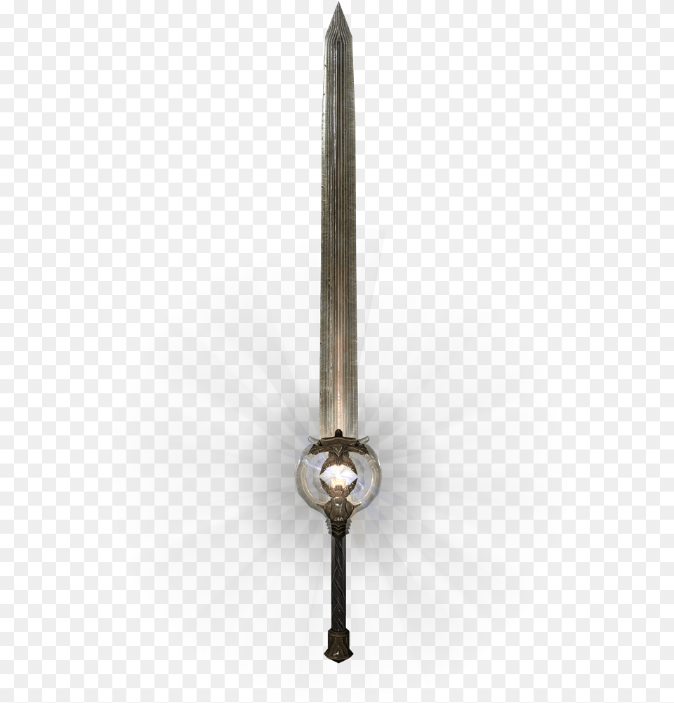 Picture, Sword, Weapon, Blade, Dagger Free Png Download