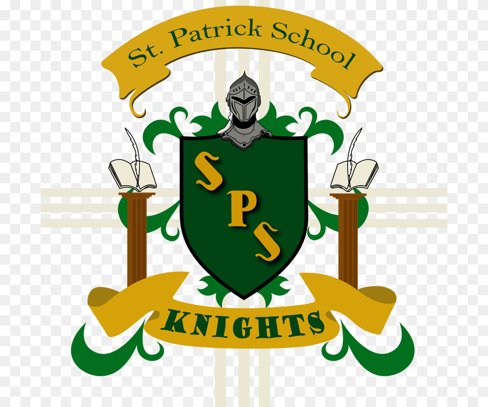 Picture, Logo Png