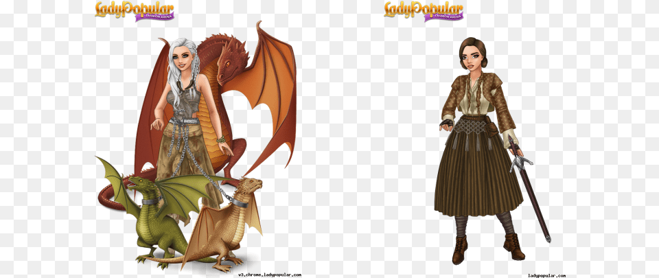 Picture, Adult, Female, Person, Woman Png Image