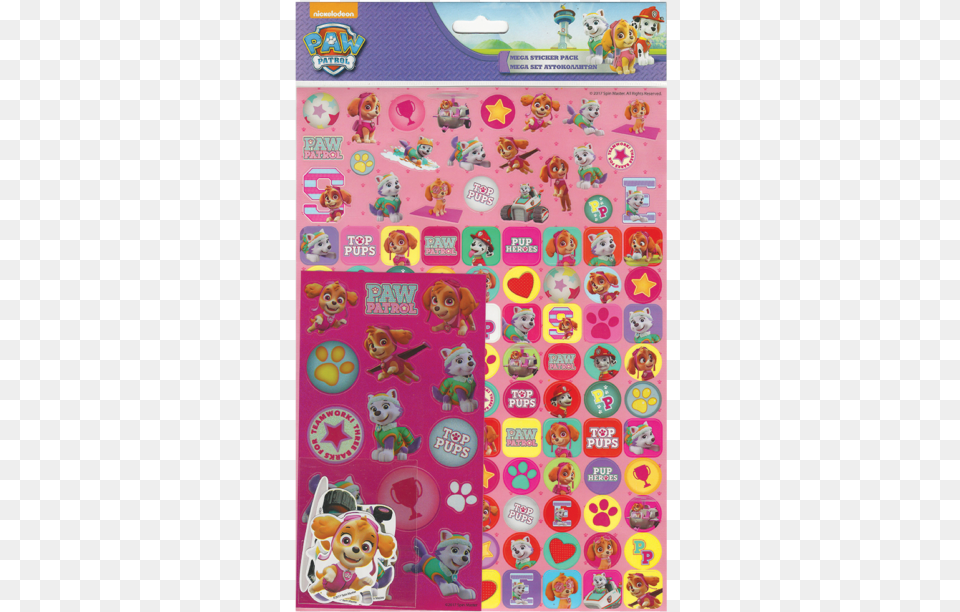 Picture 18 Of Sticker, Food, Sweets Png