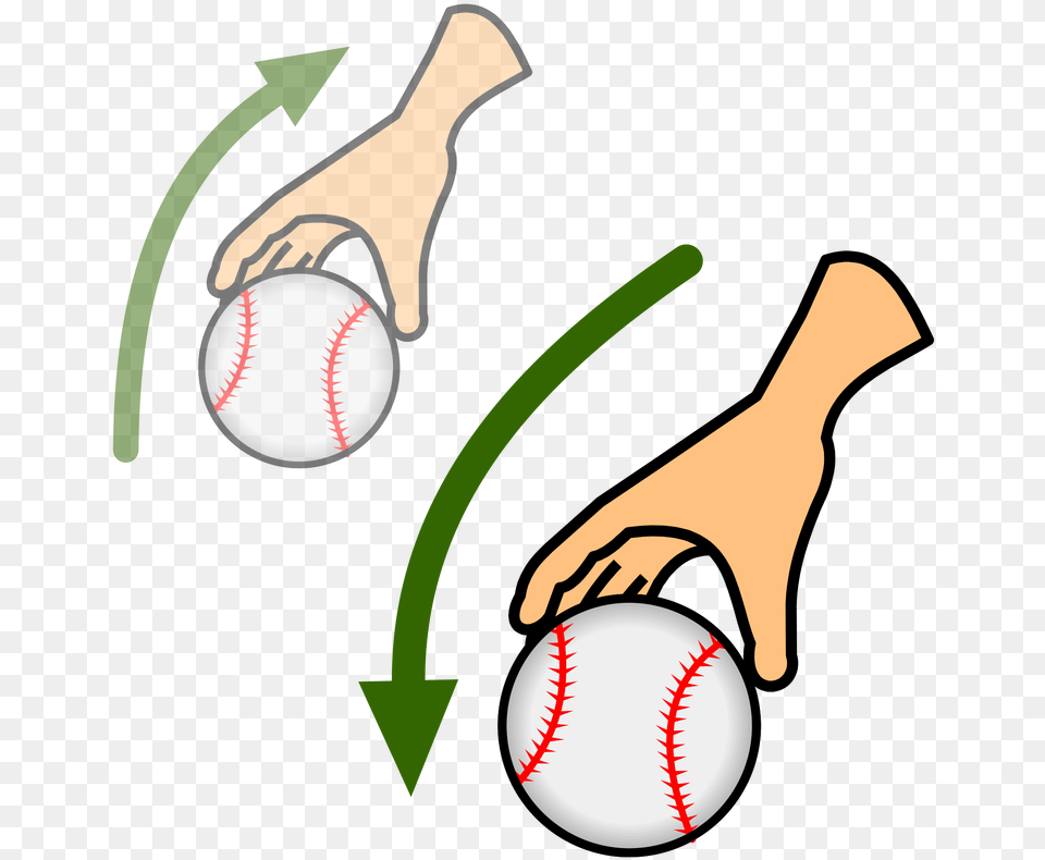 Picture, Ball, Baseball, Baseball (ball), Sport Free Transparent Png