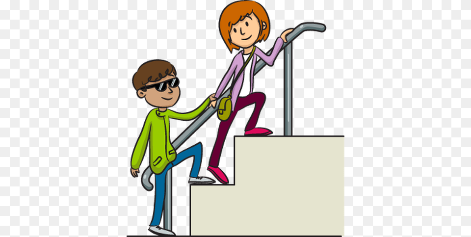Picture, Book, Cleaning, Comics, Handrail Png
