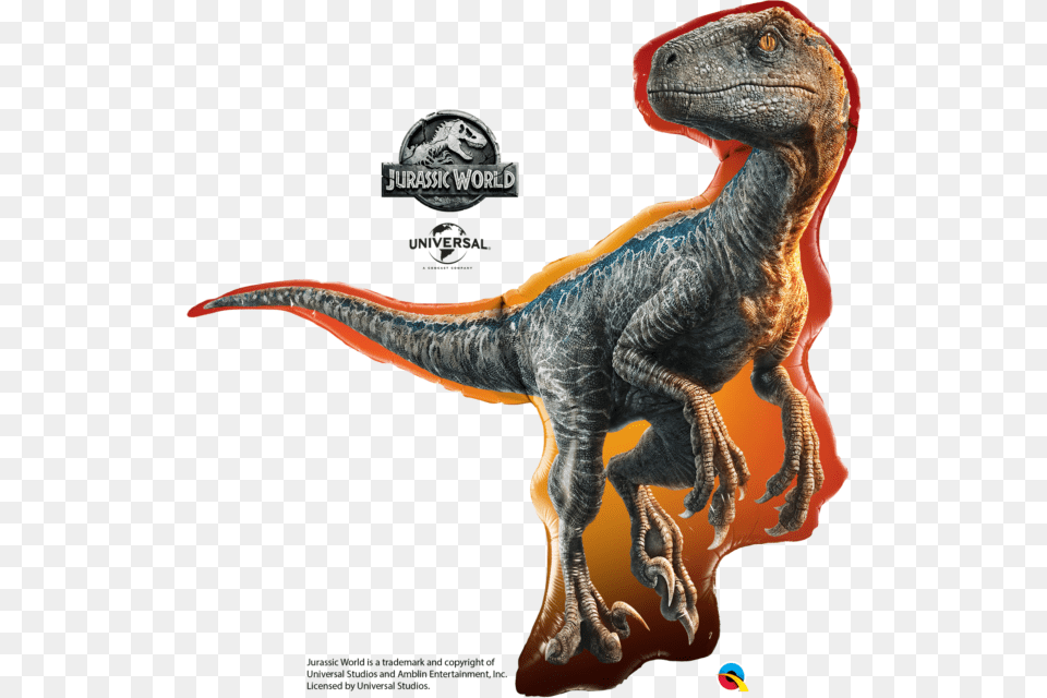 Picture 2 Of, Animal, Dinosaur, Reptile, T-rex Png